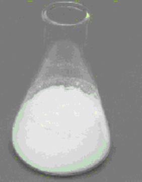 P-(Trifluoromethyl)Cinnamic Acid   